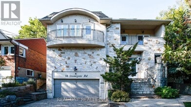 Building Photo - 38 Stonegate Rd