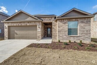 Building Photo - 1700 Sandalwood Way