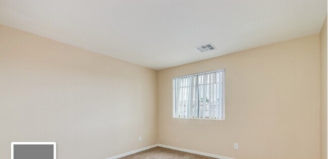 Building Photo - 15548 N 174th Ln
