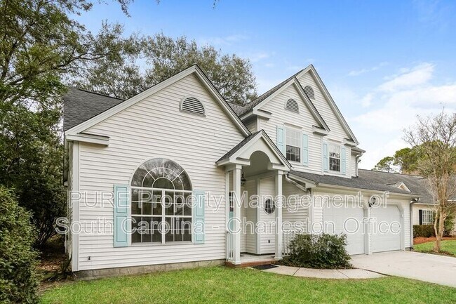 Foto del edificio - 1928 Oak Tree Ln