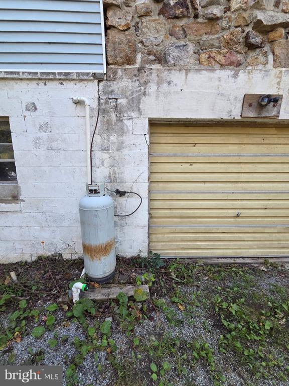 Foto del edificio - 2786 Buckwheat Rd