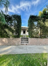 Building Photo - 7725 Norton Ave