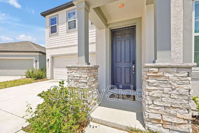 Building Photo - 2186 Derwent Dr