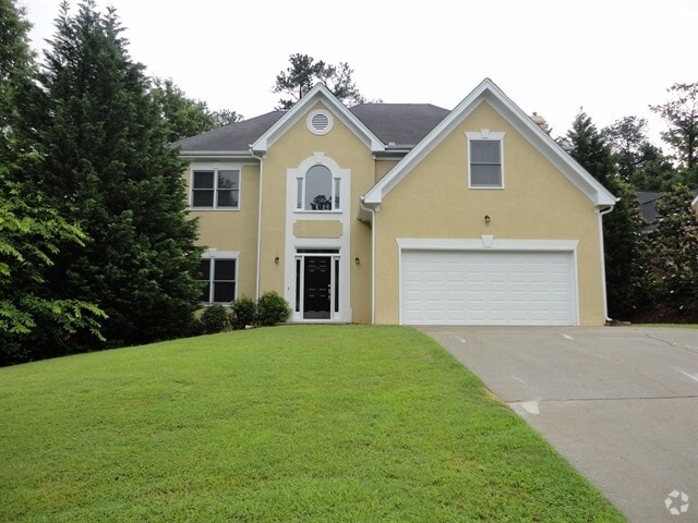 Building Photo - 623 Chesterfield Dr