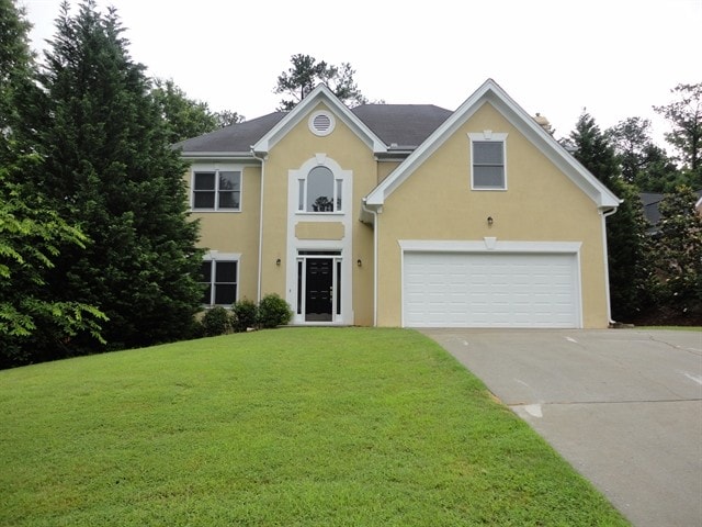 Foto principal - 623 Chesterfield Dr