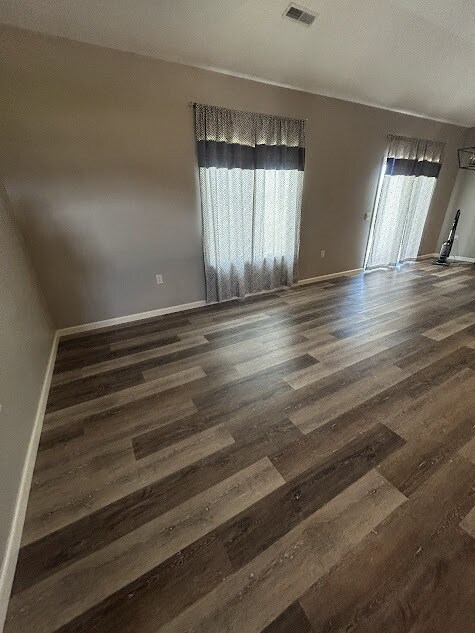 Foto del edificio - 1625 Murray Ln