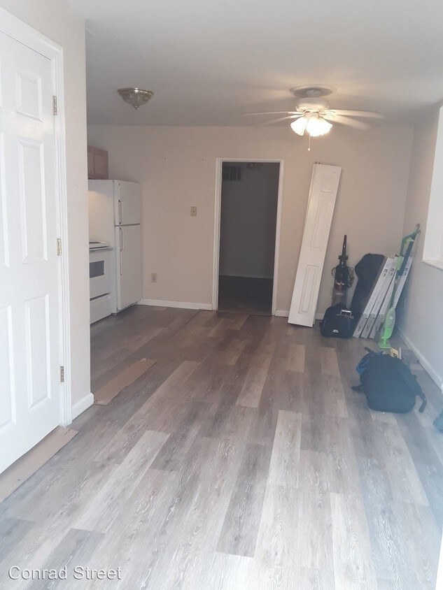 34253427 Conrad St, Philadelphia, PA 19129 Room for Rent in