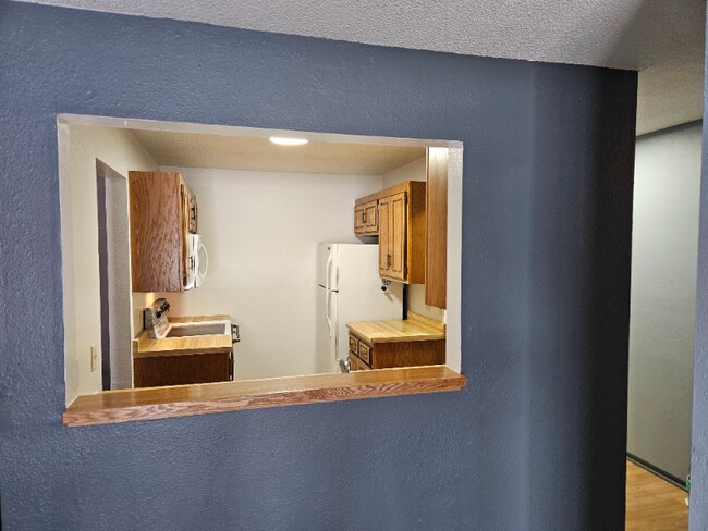 Foto del edificio - 157 Mindy Ln