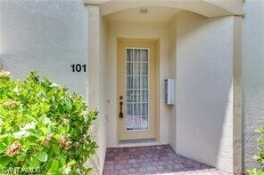 Foto del edificio - 17486 Old Harmony Dr