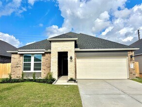 Building Photo - 3315 Daily Harvest Dr