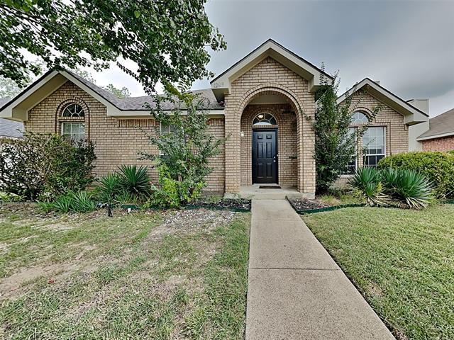 Primary Photo - 12619 Summer Hill Dr