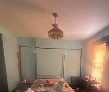 Foto del edificio - 3520 Paris Ave