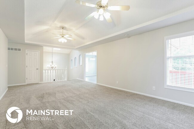 Foto del edificio - 406 S Huntington Dr