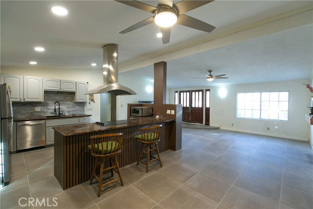 Building Photo - 1769 S Biscayne Ct