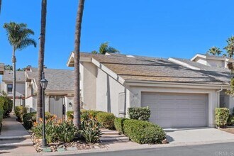 Building Photo - 4058 Avenida Brisa