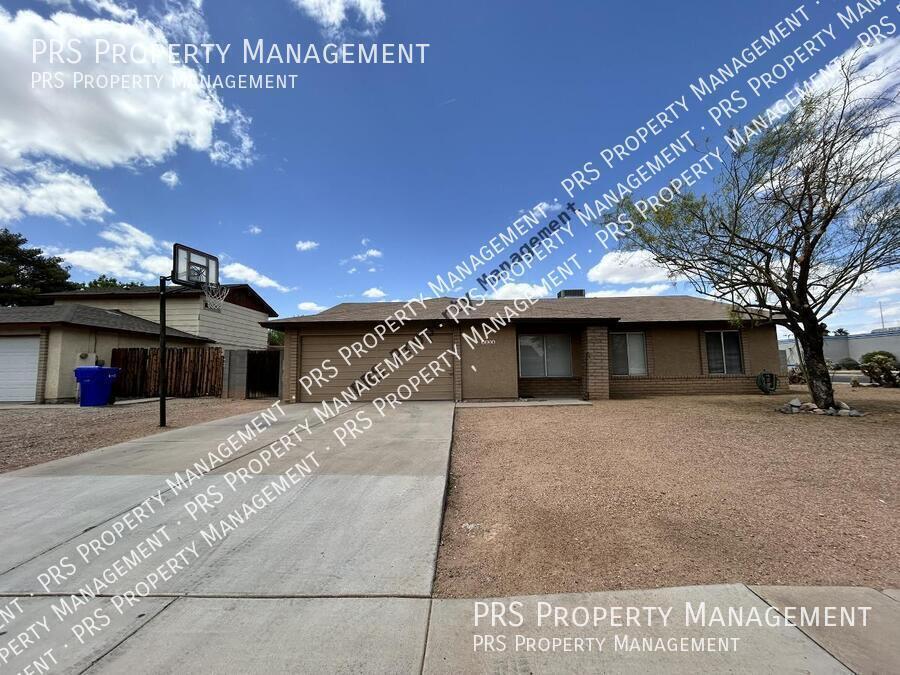 Foto principal - 3226 N Sycamore Pl