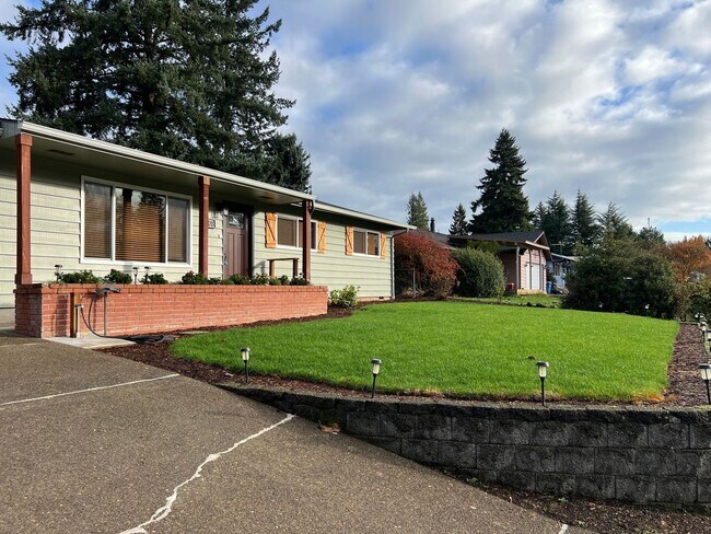 Foto del edificio - 5408 NE 49th St