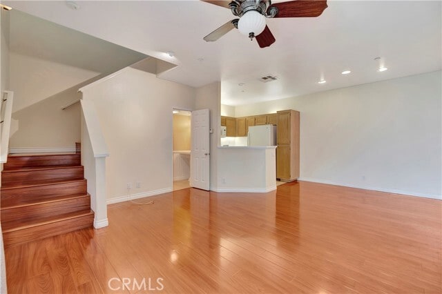 Foto del edificio - 1702 Crescent Oak
