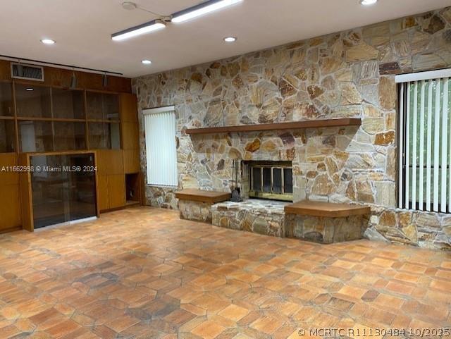 Building Photo - 4450 S Jog Rd