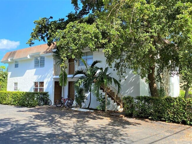 Foto del edificio - 5961 SW 41st St