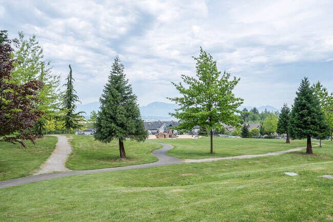 Photo du bâtiment - 47425 MacSwan Dr