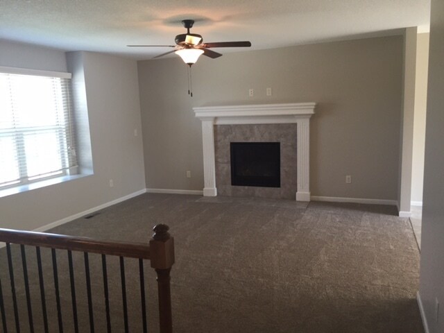 Building Photo - 19108 Switchgrass Dr