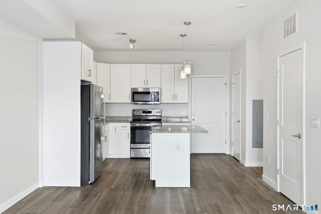 Foto del edificio - 71 Connecticut Ave