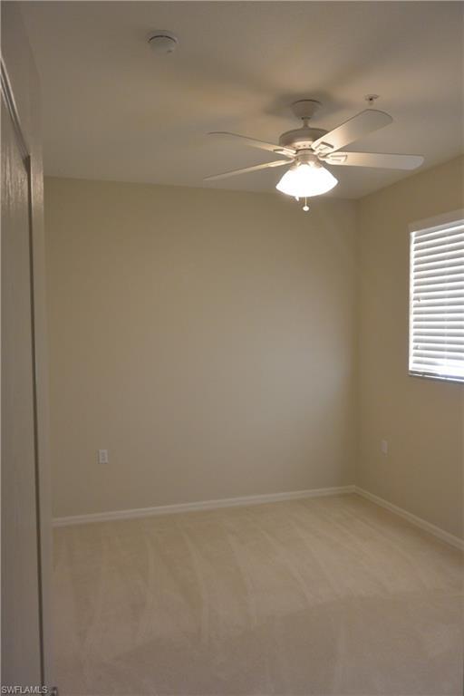 Building Photo - 8270 Pathfinder Loop