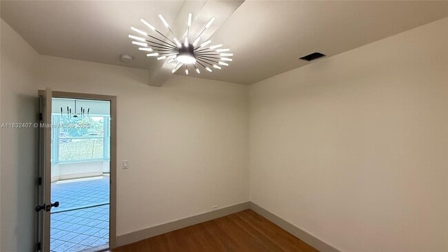 Building Photo - $3,200MONTHLY;499 NE 112TH ST MIAMI, FL 33161