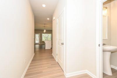 Building Photo - 818 Calvin Pk Dr