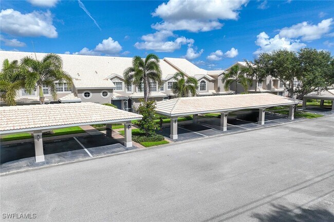 Foto del edificio - 28072 Cavendish Ct