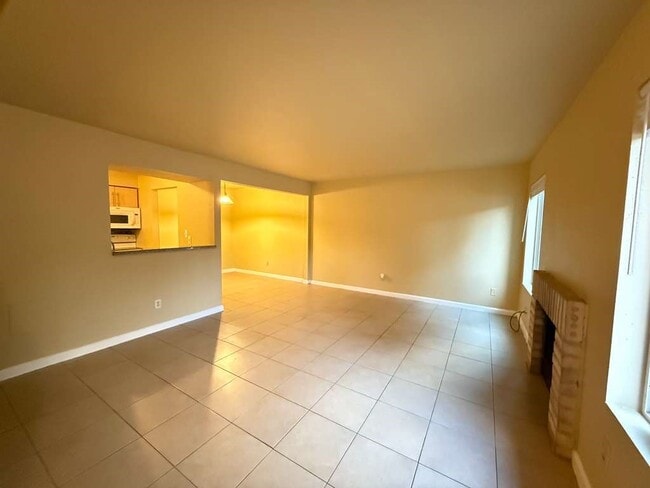 Building Photo - 12603 Ashford Meadow Dr