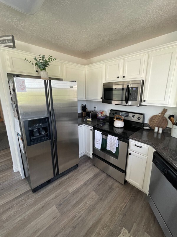 Foto del edificio - 3932 Romney Park Dr