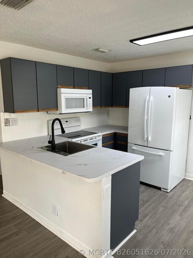 Foto del edificio - 5665 Boynton Cove Way
