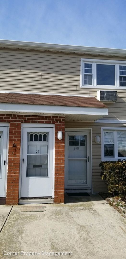 Building Photo - 4901 Harbor Beach Blvd