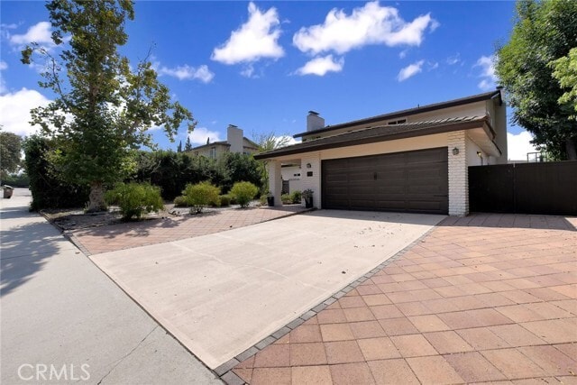 Building Photo - 454 Mt Carmel Dr