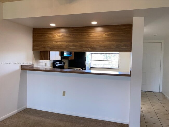 Building Photo - 3521 Village Blvd