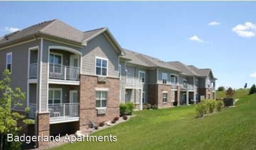 Foto principal - 861-871 Kimball Ln