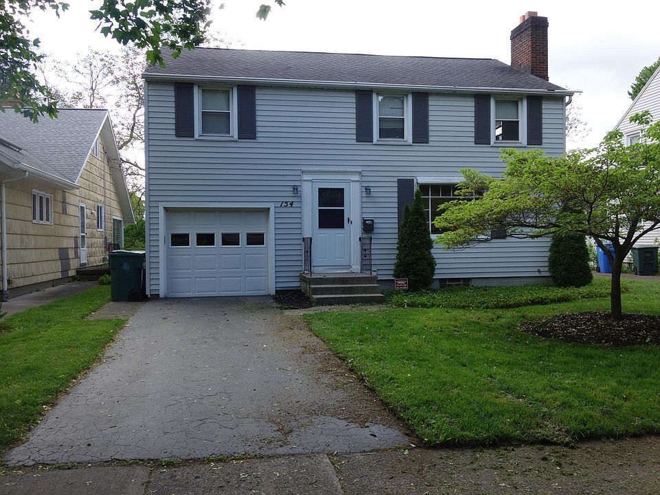 154 Laney Rd, Rochester, NY 14620 House Rental in Rochester, NY