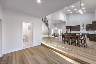 Building Photo - 5152 Forest Oaks Dr