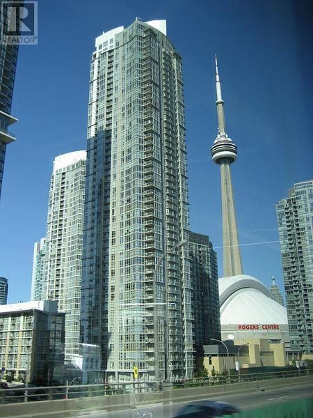 Building Photo - 35 Mariner Terrace