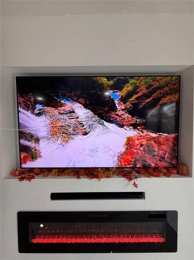 Building Photo - 10917 SW 232nd Terrace