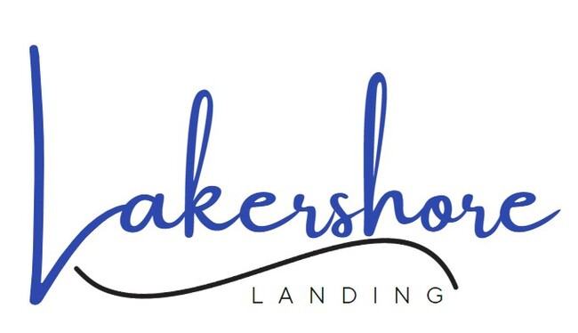 Building Photo - Lakeshore Landing