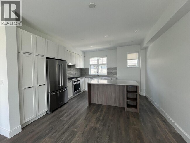 Photo du bâtiment - 1310 Mitchell St