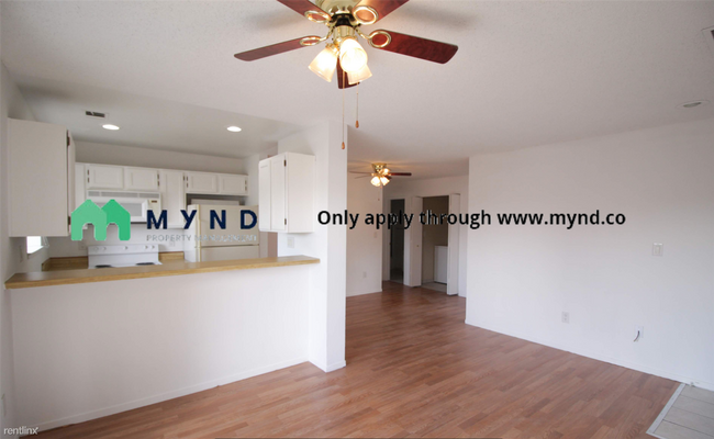 Building Photo - 2229 Kietzke Ln