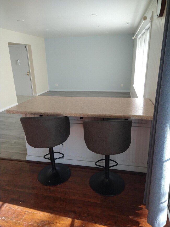 Foto del edificio - 20245 Independence Dr