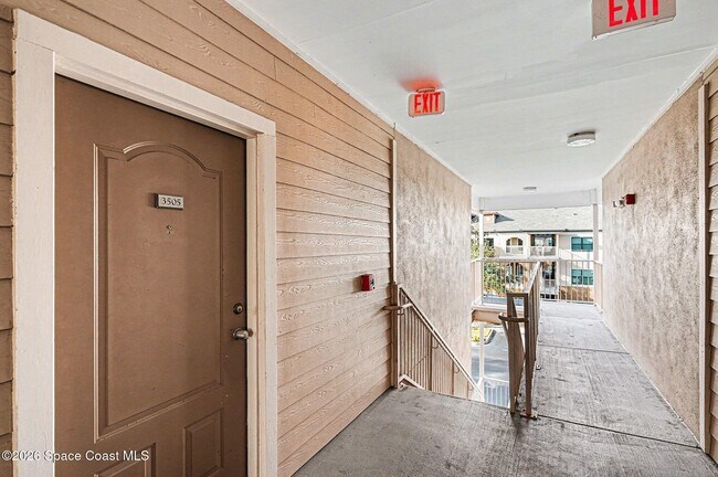 Building Photo - 6440 Borasco Dr