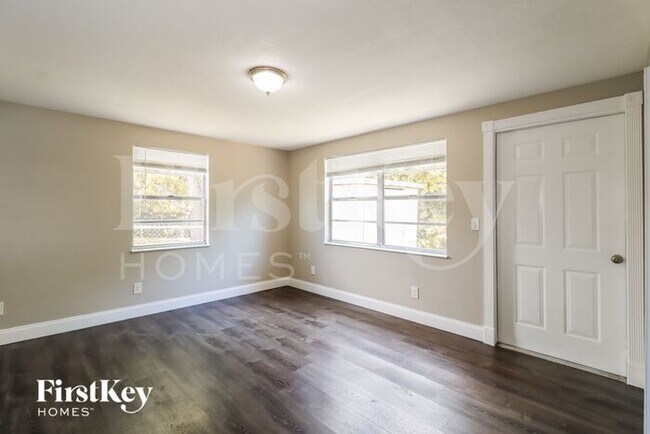 Foto del edificio - 3819 17th Ave S