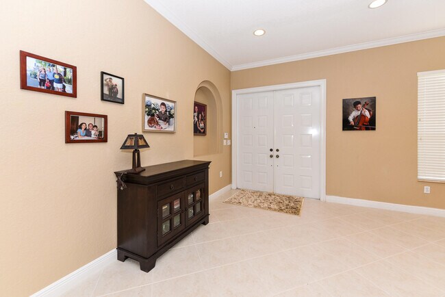 Building Photo - 9584 Barletta Winds Point
