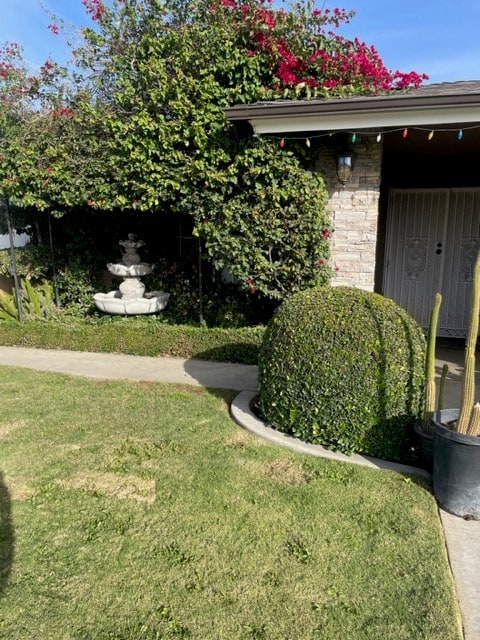 Building Photo - 763 N Fillmore Ave